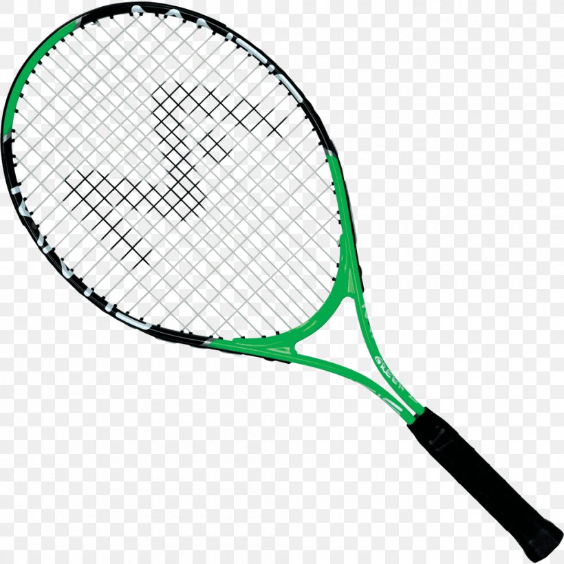 Racket Tennis Balls Rakieta Tenisowa, PNG, 1000x1000px, Racket, Babolat, Ball, Rackets, Rakieta Tenisowa Download Free