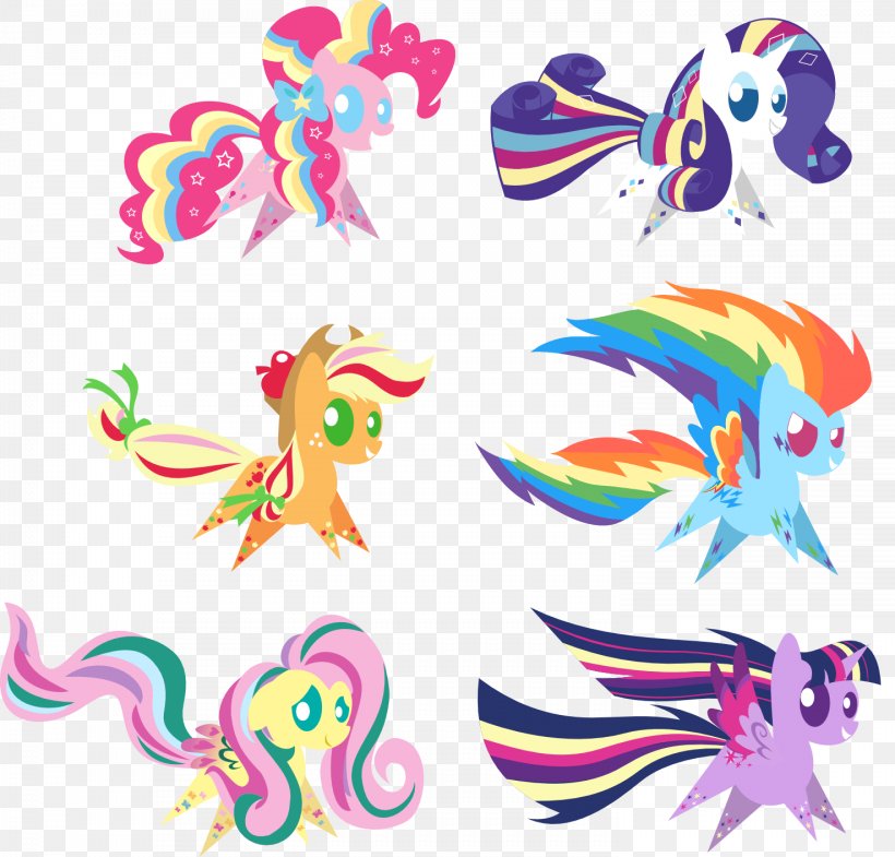 Rainbow Dash Pony Fluttershy Applejack Twilight Sparkle, PNG, 1476x1413px, Rainbow Dash, Applejack, Cutie Mark Crusaders, Fluttershy, My Little Pony Download Free