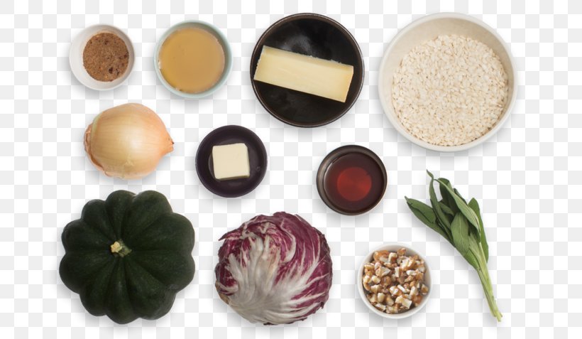 Recipe Superfood Ingredient Vegetable, PNG, 700x477px, Recipe, Food, Ingredient, Superfood, Vegetable Download Free