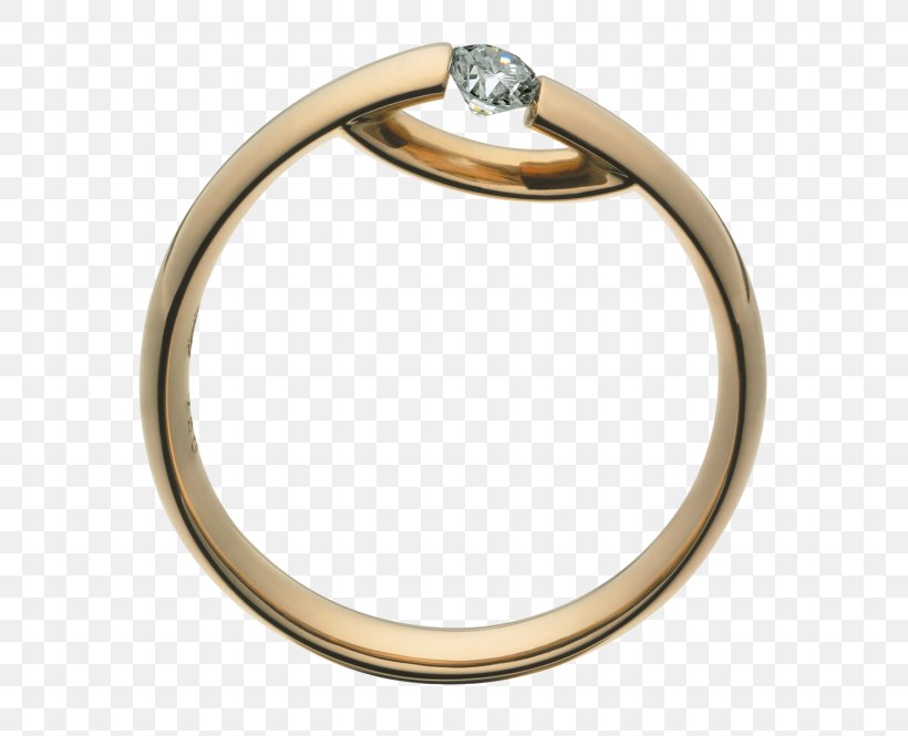 Ring Jewellery Diamond Brilliant Silver, PNG, 665x665px, Ring, Arm Ring, Bangle, Body Jewelry, Brilliant Download Free