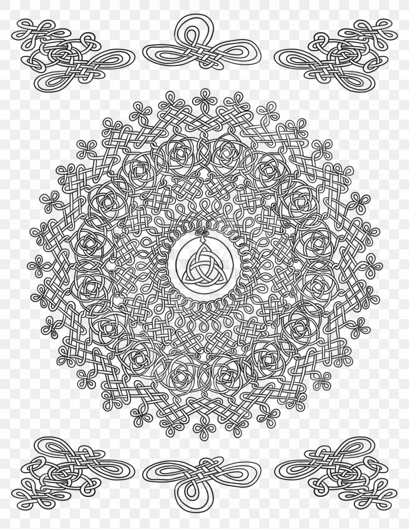 Royalty-free Clip Art, PNG, 1024x1325px, Royaltyfree, Art, Black And White, Doily, Drawing Download Free
