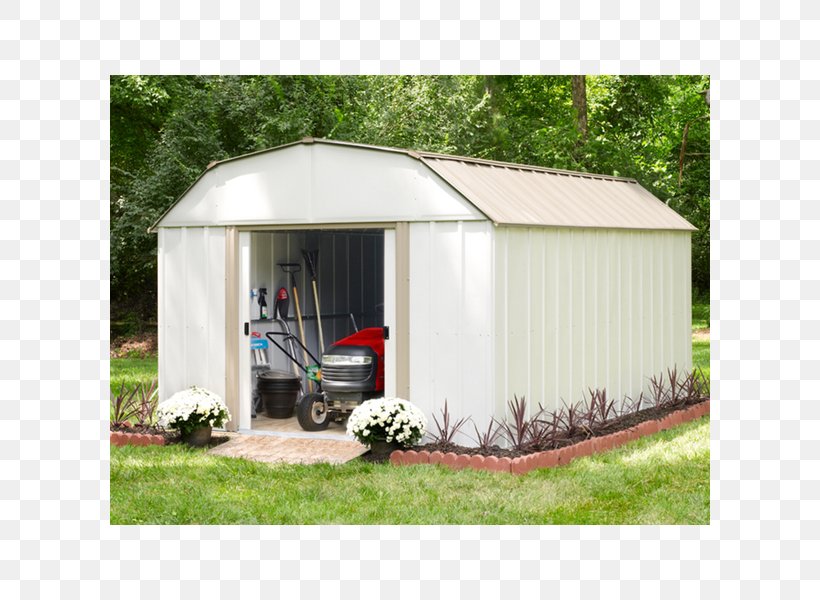 Shed Building Back Garden Lawn Mowers, PNG, 600x600px, Shed, Back Garden, Backyard, Barn, Building Download Free