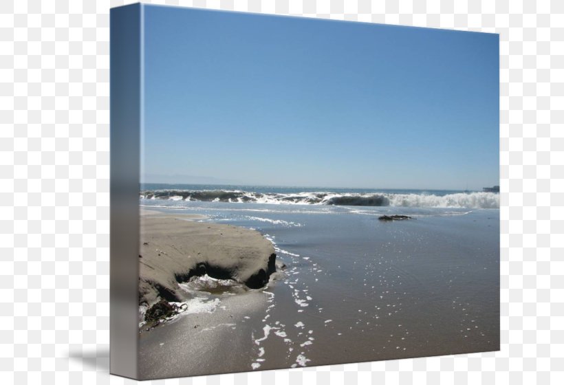 Shore Sea Coast Stock Photography Ocean, PNG, 650x560px, Shore, Coast, Coastal And Oceanic Landforms, Inlet, Ocean Download Free