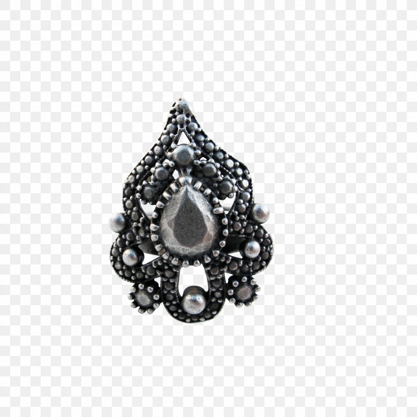 Silver Villain Jewellery Gemstone Hero, PNG, 2112x2112px, Silver, Body Jewellery, Body Jewelry, Cleopatra, Finger Download Free