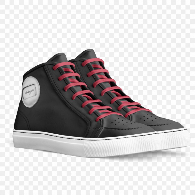 Skate Shoe Sneakers High-top Suede, PNG, 1000x1000px, Skate Shoe, Athletic Shoe, Basketball Shoe, Boot, Clothing Download Free