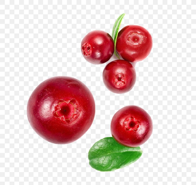Smoothie Cranberry Juice Fruit, PNG, 723x774px, Smoothie, Acerola, Acerola Family, Aedmaasikas, Auglis Download Free