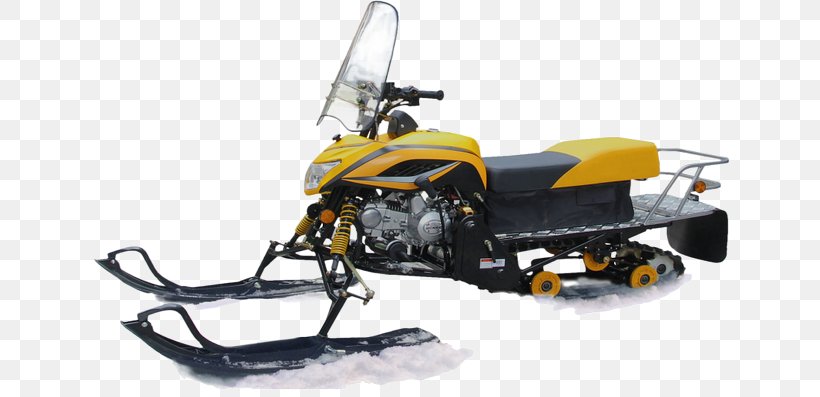 Snowmobile Outboard Motor Quadracycle Saint Petersburg Inflatable Boat, PNG, 640x397px, Snowmobile, Allterrain Vehicle, Automotive Exterior, Boat, Helicopter Download Free