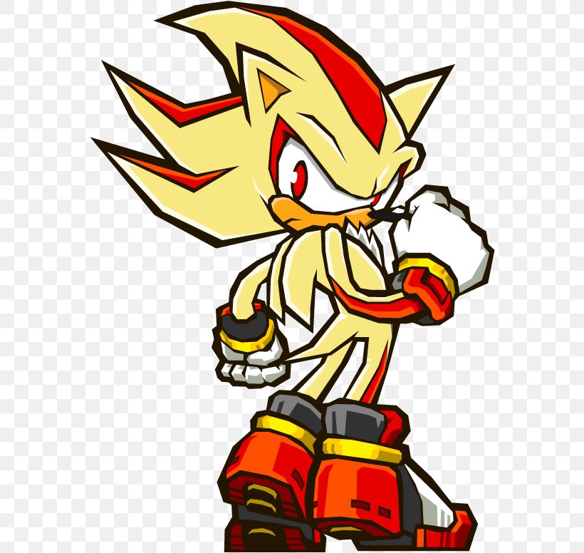 Sonic And The Secret Rings Shadow The Hedgehog Super Shadow Sonic & Knuckles Sonic Adventure 2, PNG, 570x776px, Sonic And The Secret Rings, Art, Artwork, Chaos Emeralds, Fictional Character Download Free