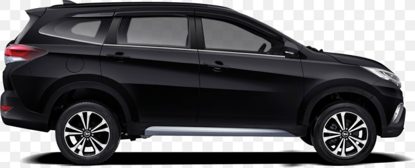 Sport Utility Vehicle Lexus NX Mitsubishi RVR Car, PNG, 1024x415px, Sport Utility Vehicle, Automotive Design, Automotive Exterior, Automotive Lighting, Automotive Tire Download Free