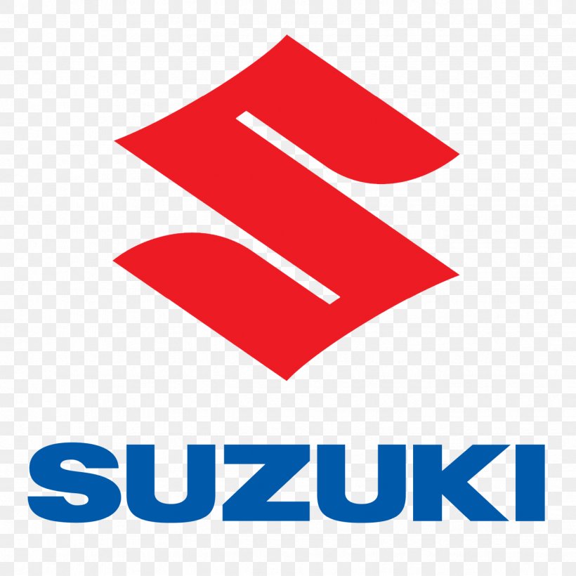 Suzuki Swift Logo Suzuki Carry Suzuki Wagon R, PNG, 1336x1336px, Suzuki, Area, Brand, Car, Logo Download Free