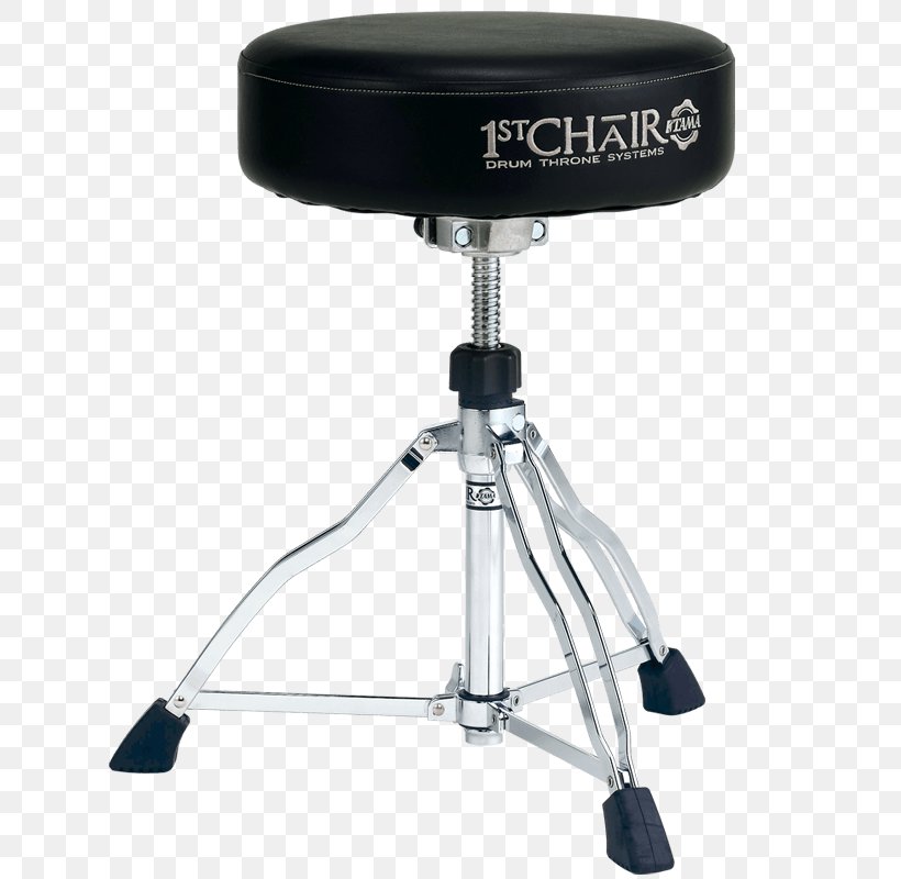 Tama Drums Chair Throne Seat, PNG, 800x800px, Tama Drums, Camera Accessory, Chair, Cushion, Drum Download Free