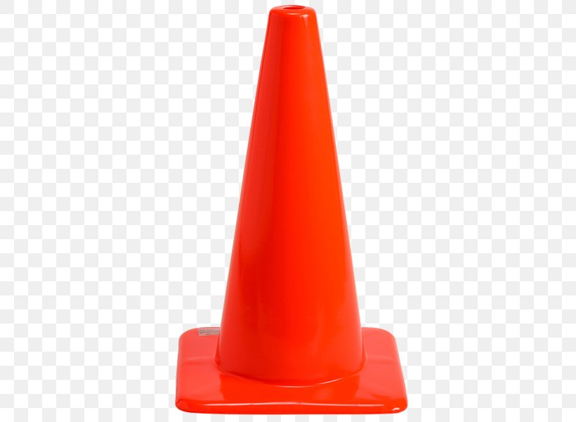 Traffic Cone Orange Safety Car, PNG, 600x600px, Traffic Cone, Automobile Safety, Barricade Tape, Car, Color Download Free
