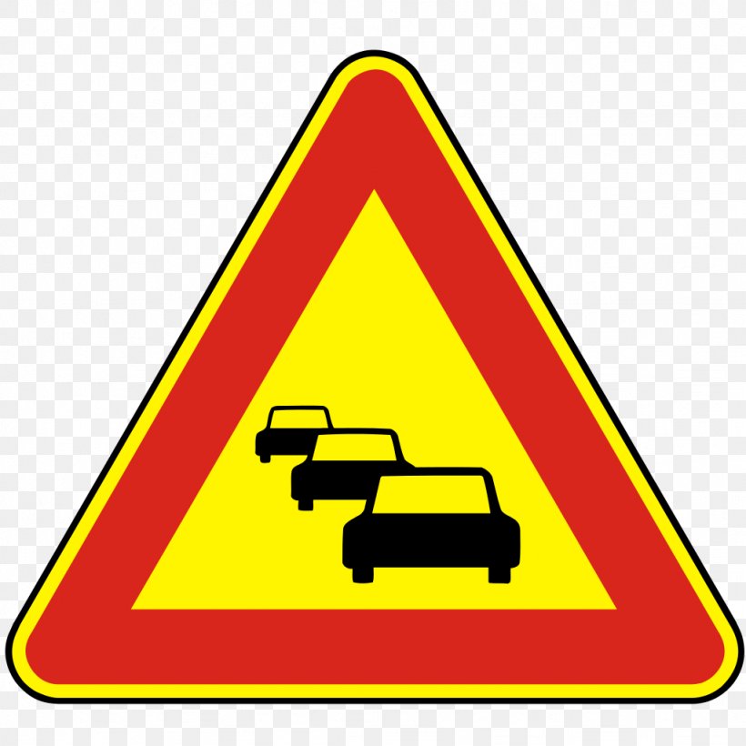 Traffic Sign Road Priority Signs Warning Sign, PNG, 1024x1024px, Traffic Sign, Area, Business, Information Sign, Pedestrian Download Free