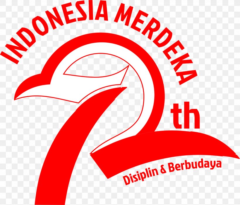 University Merdeka Madiun Logo Brand Line Trademark, PNG, 1600x1370px, University Merdeka Madiun, Area, Brand, Logo, Madiun Download Free