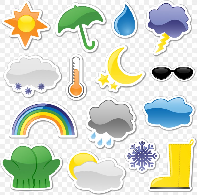Weather Elements, PNG, 1185x1177px, Weather, Area, Artwork, China Meteorological Administration, Clip Art Download Free