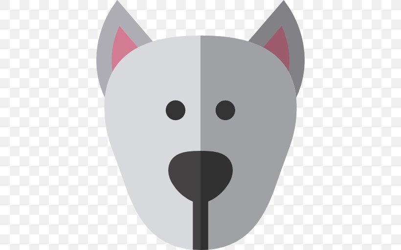 Whiskers Staffordshire Bull Terrier Siberian Husky Patterdale Terrier, PNG, 512x512px, Whiskers, Animal, Bull Terrier, Bulldog, Canidae Download Free