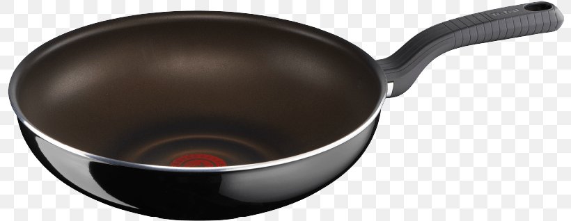 Wok Frying Pan Tefal Induction Cooking Stock Pots, PNG, 800x318px, Wok, Beslistnl, Cooking Ranges, Cookware, Cookware And Bakeware Download Free