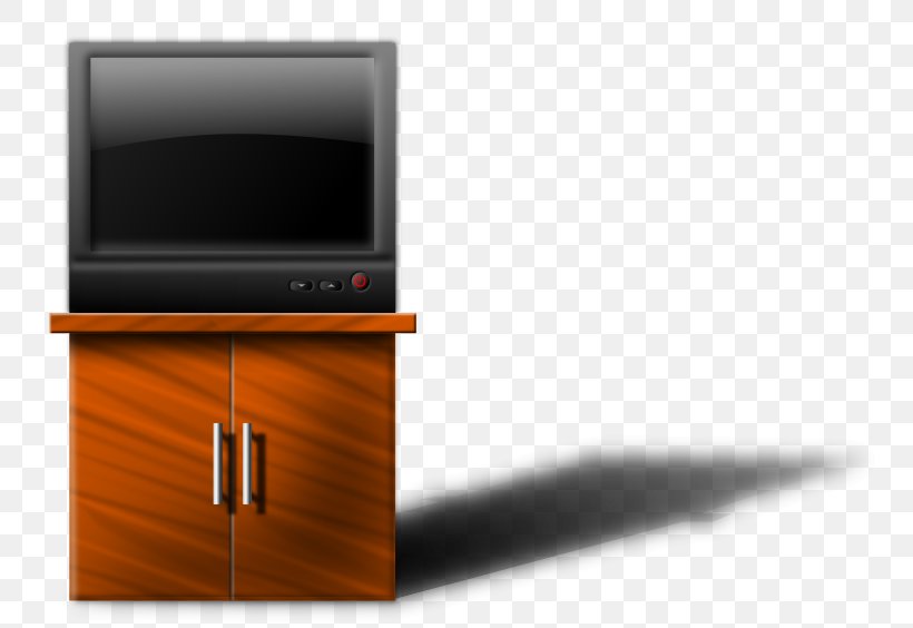YouTube Television Clip Art, PNG, 800x564px, Youtube, Display Device, Drawing, Electronics, Flat Panel Display Download Free