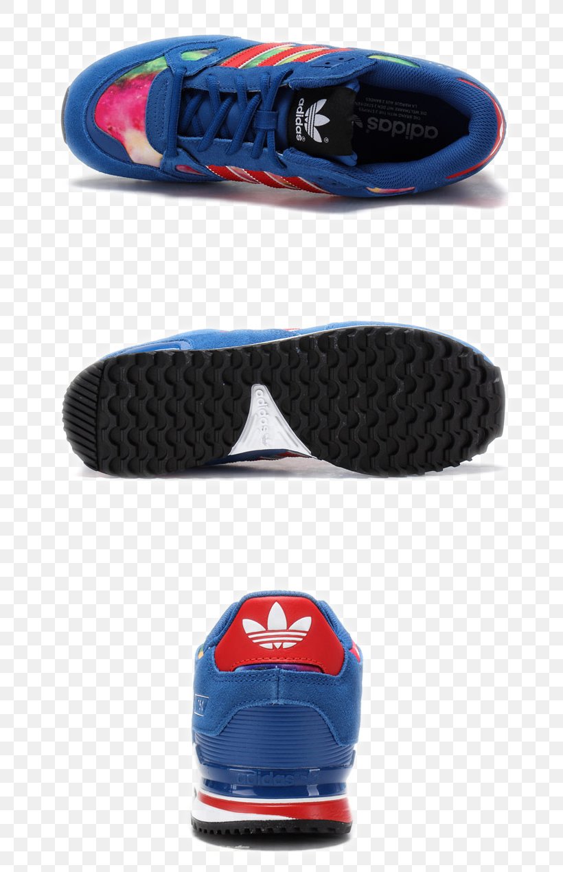 Adidas Originals Shoe Adidas Superstar, PNG, 750x1270px, Shoe, Adidas, Adidas Originals, Adidas Superstar, Athletic Shoe Download Free