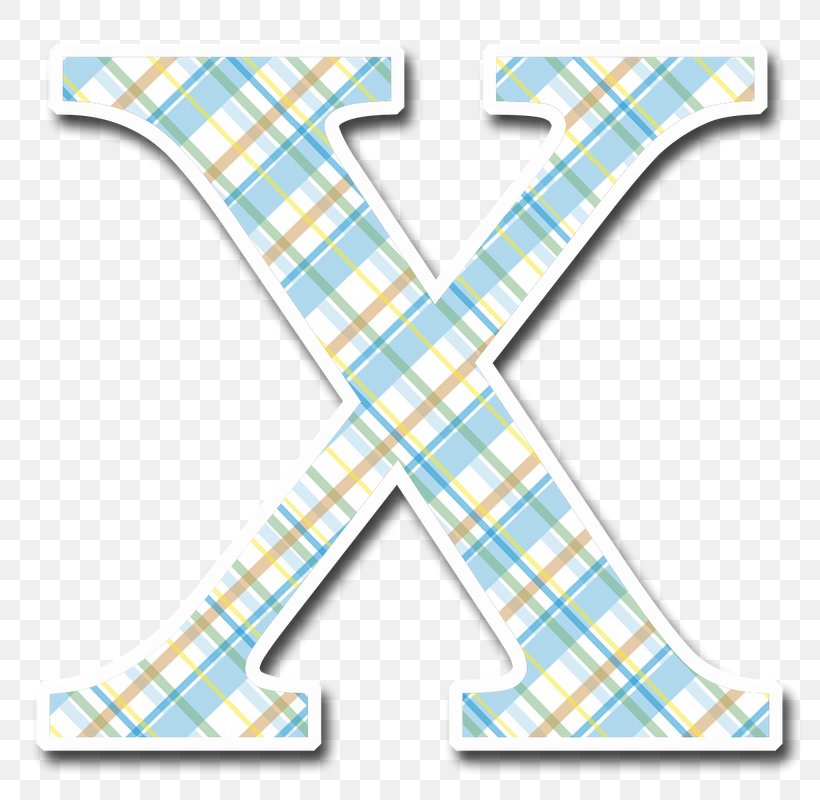 Alphabet Letter Tartan Chess Pattern, PNG, 800x800px, Alphabet, Check, Chess, Cricut, Crossstitch Download Free