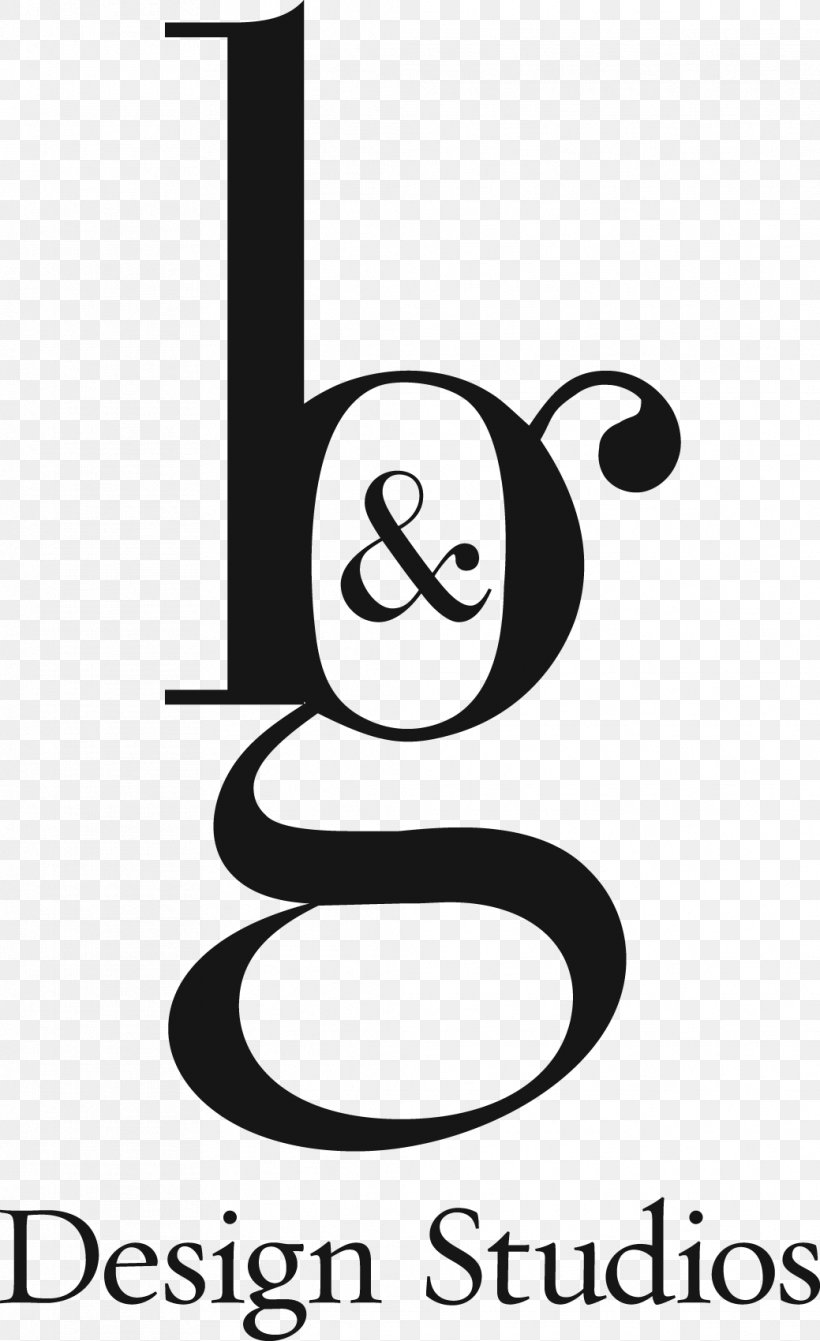 B&G Design Studios Logo, PNG, 1039x1700px, Bg Design Studios, Area, Art, Art Director, Artwork Download Free