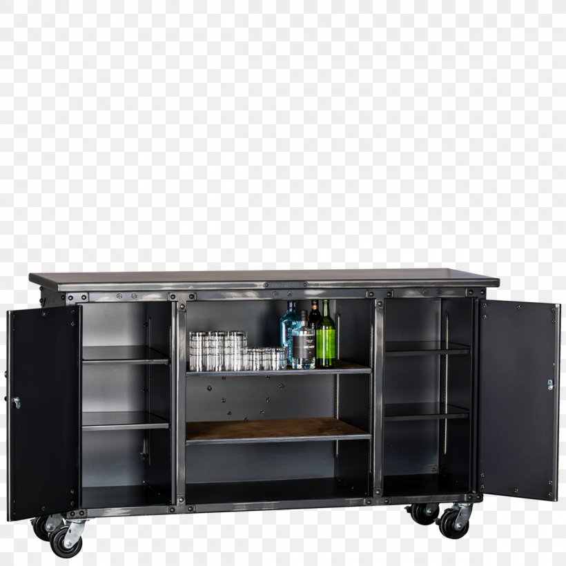 Bar Steel Ironworks Gun Safe Cafe, PNG, 1200x1200px, Bar, Adjustable Shelving, Cafe, Customer, Customer Review Download Free