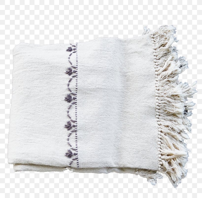 Beekman 1802 Blanket Picnic Wedding Throw Pillows, PNG, 800x800px, Beekman 1802, Blanket, Cushion, Ecommerce, Farm Download Free