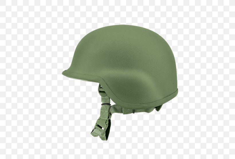 Bicycle Helmets Personnel Armor System For Ground Troops Combat Helmet MKU, PNG, 556x556px, Bicycle Helmets, Advanced Combat Helmet, Armour, Ballistics, Bicycle Helmet Download Free