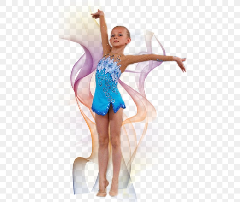 Bodysuits & Unitards Modern Dance Tutu Rhythmic Gymnastics, PNG, 462x689px, Watercolor, Cartoon, Flower, Frame, Heart Download Free