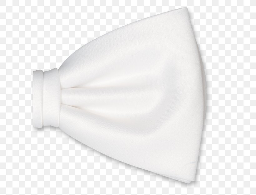 Bow Tie Polyester Clothing Accessories White Satin, PNG, 624x624px, Bow Tie, Apartment, Clothing Accessories, Color, Dinner Download Free