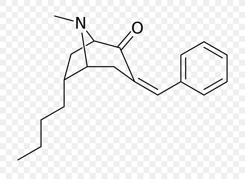 Carboxylic Acid Chemical Substance Chemical Compound Chemistry, PNG, 746x600px, 4hydroxybenzoic Acid, Carboxylic Acid, Acid, Area, Aromatic Compounds Download Free