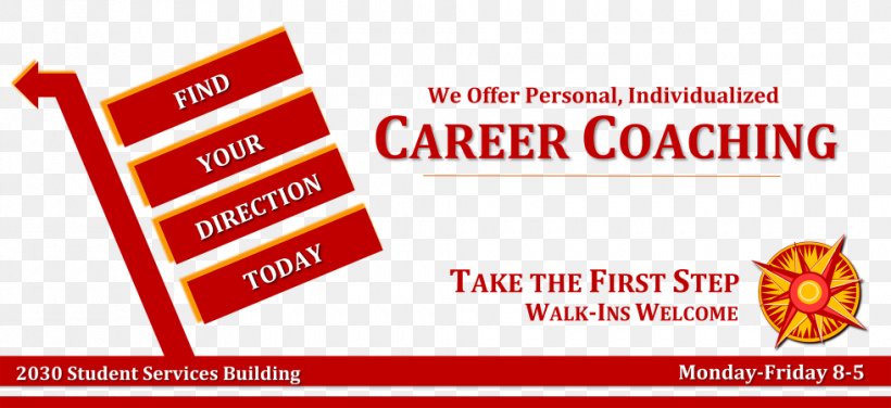 Career Counseling Coaching Iowa State University Logo, PNG, 980x450px, Career, Area, Brand, Career Counseling, Coaching Download Free