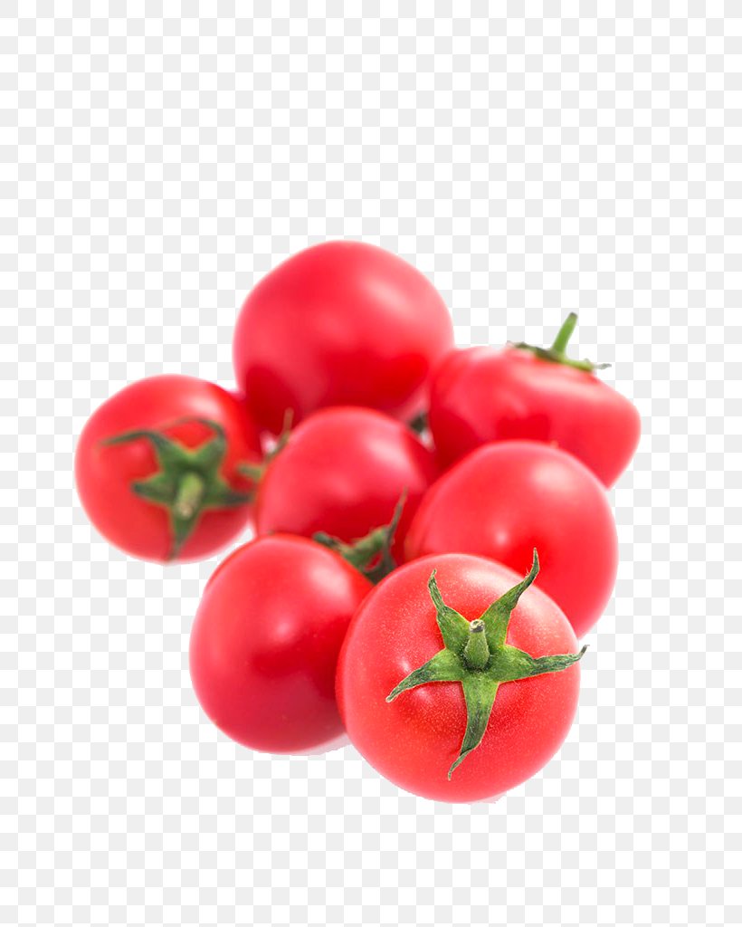 Cherry Tomato Plum Tomato Vegetable Bush Tomato, PNG, 683x1024px, Cherry Tomato, Acerola, Acerola Family, Auglis, Barbados Cherry Download Free