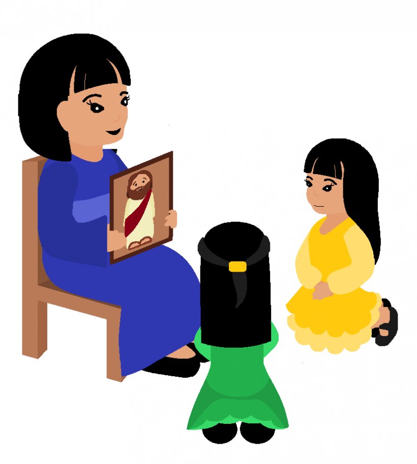 Child Meeting Clip Art, PNG, 829x925px, Child, Board Of Directors, Cartoon, Communication, Conversation Download Free
