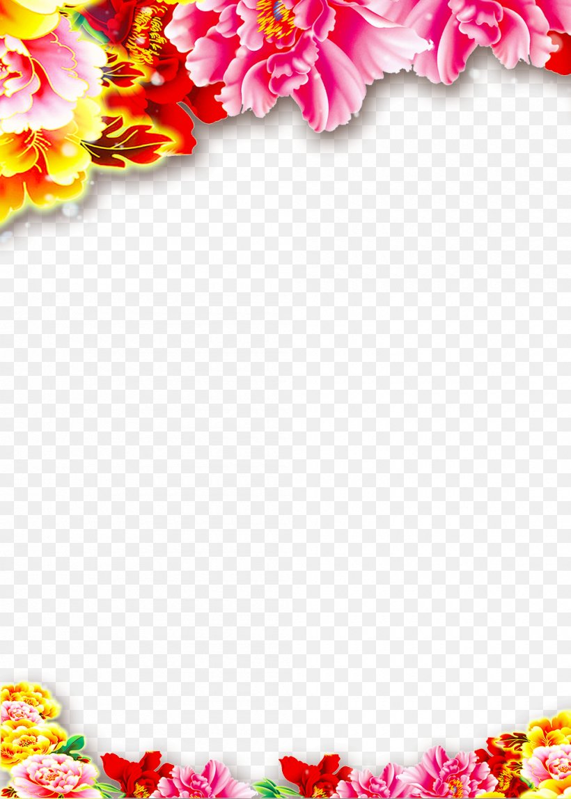 Chino Download Chrysanthemum Computer File, PNG, 1000x1400px, Chino, Chrysanthemum, Dahlia, Flora, Floral Design Download Free