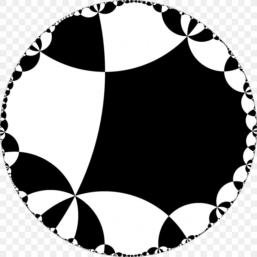 Circle White Point Clip Art, PNG, 2520x2520px, White, Black, Black And White, Monochrome, Monochrome Photography Download Free