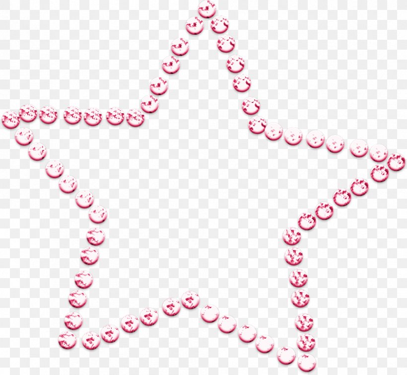 Clip Art, PNG, 995x917px, Star, Area, Bead, Body Jewelry, Fivepointed Star Download Free