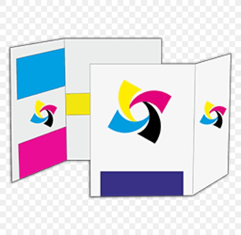 Computer File Product Brochure Clip Art Service, PNG, 800x800px, Brochure, Area, Brand, Customer, Logo Download Free