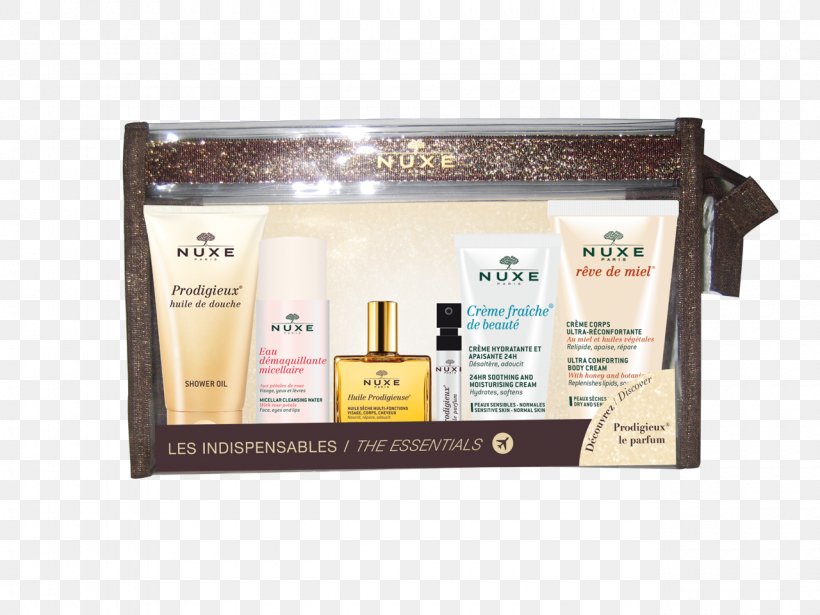 Cosmetic & Toiletry Bags Cosmetics Nuxe Cream Pharmacy, PNG, 1280x960px, Cosmetic Toiletry Bags, Cosmetics, Cream, Manicure, Moisturizer Download Free