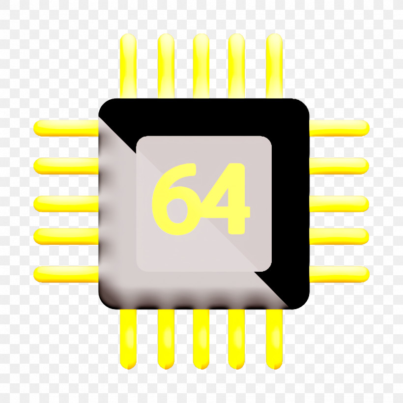 Cpu Icon Electronics Icon, PNG, 1228x1228px, Cpu Icon, Electronic Component, Electronics Icon, Geometry, Line Download Free