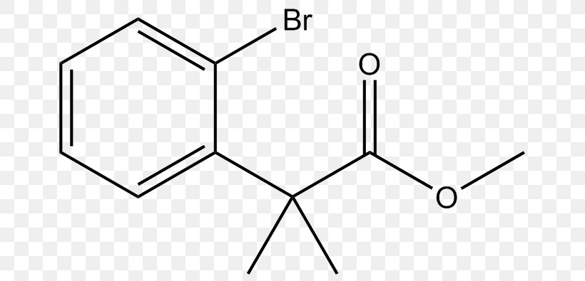 Dibenzyl Ketone Benzyl Group Acetone Chemical Compound, PNG, 670x395px, Dibenzyl Ketone, Acetone, Acylation, Aldehyde, Aldol Download Free