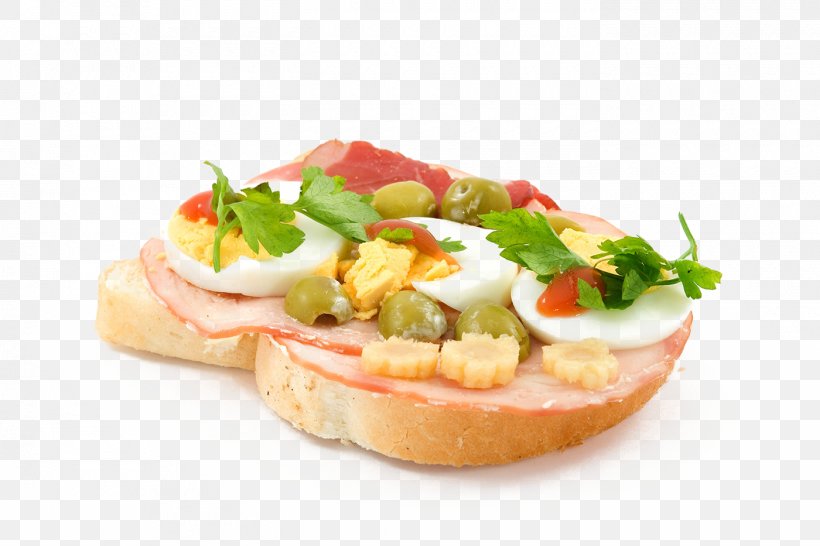 Egg Sandwich Hot Dog Fast Food Ham And Cheese Sandwich Breakfast Sandwich, PNG, 1400x933px, Egg Sandwich, Appetizer, Bread, Breakfast, Breakfast Sandwich Download Free