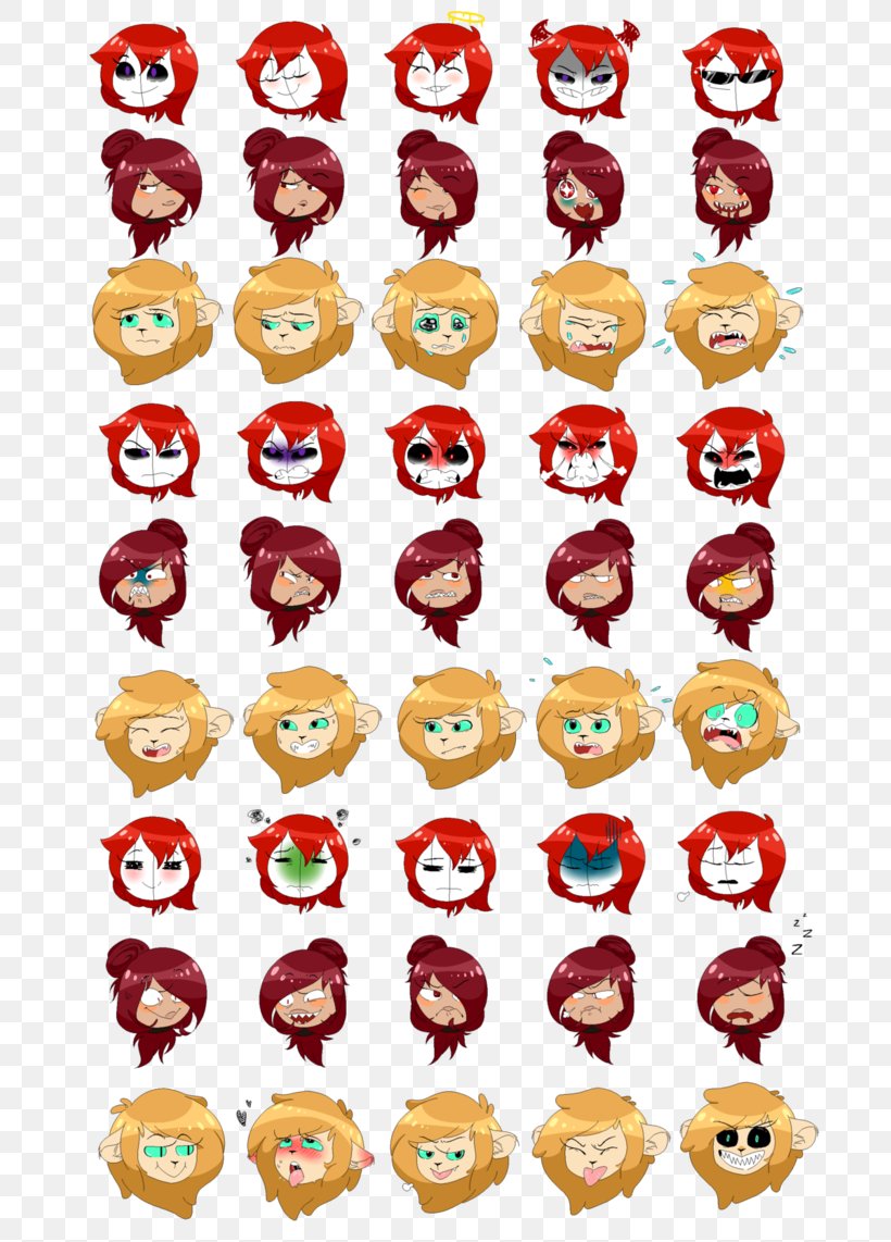 Emojipedia Art Emoji IPhone, PNG, 700x1142px, Emoji, Art Emoji, Drawing, Emoji Movie, Emojipedia Download Free