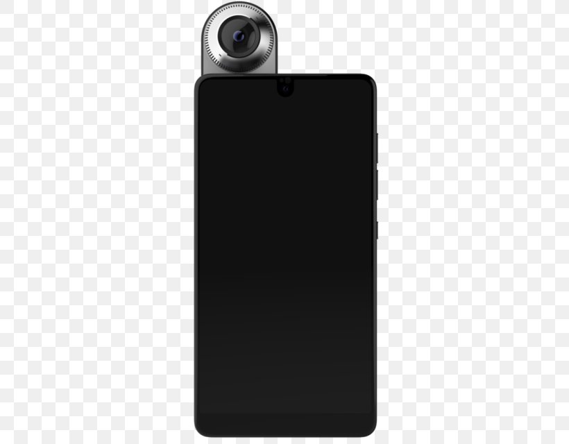 Essential Phone Essential Products Telephone Camera Smartphone, PNG, 640x640px, Essential Phone, Android, Andy Rubin, Black, Camera Download Free