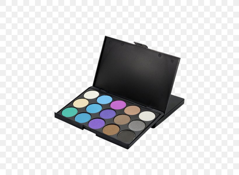 Eye Shadow Cosmetics Color Eyelash, PNG, 451x600px, Eye Shadow, Bobbi Brown Telluride Eye Palette, Brush, Color, Concealer Download Free