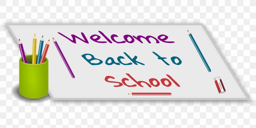 First Day Of School Teacher Classroom Learning, PNG, 1080x540px, School, Area, Brand, Classroom, Classroom Management Download Free