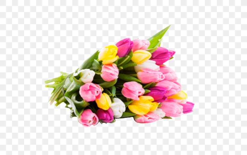 Flower Bouquet Tulip Clip Art, PNG, 600x514px, Flower Bouquet, Bride, Cut Flowers, Floral Design, Floristry Download Free