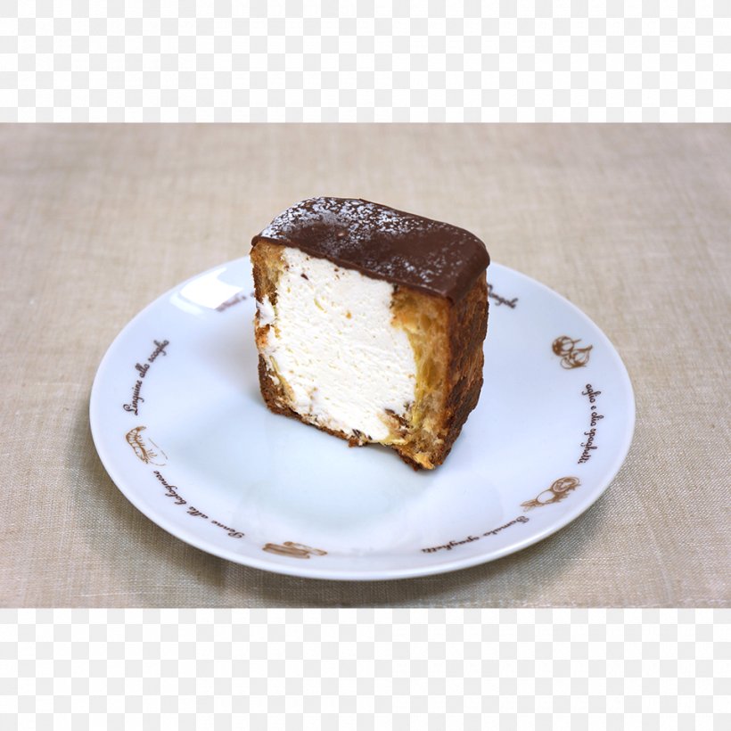 Frozen Dessert Cheesecake Snack Cake Dairy Products, PNG, 960x960px, Frozen Dessert, Cake, Cheesecake, Dairy, Dairy Product Download Free
