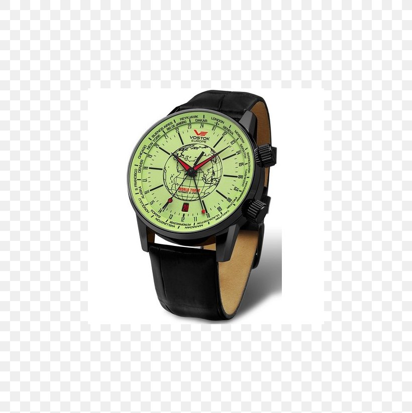 GAZ-14 Vostok Europe Vostok Watches Automatic Watch Timer, PNG, 800x823px, Vostok Europe, Automatic Watch, Brand, Chronograph, Clock Download Free