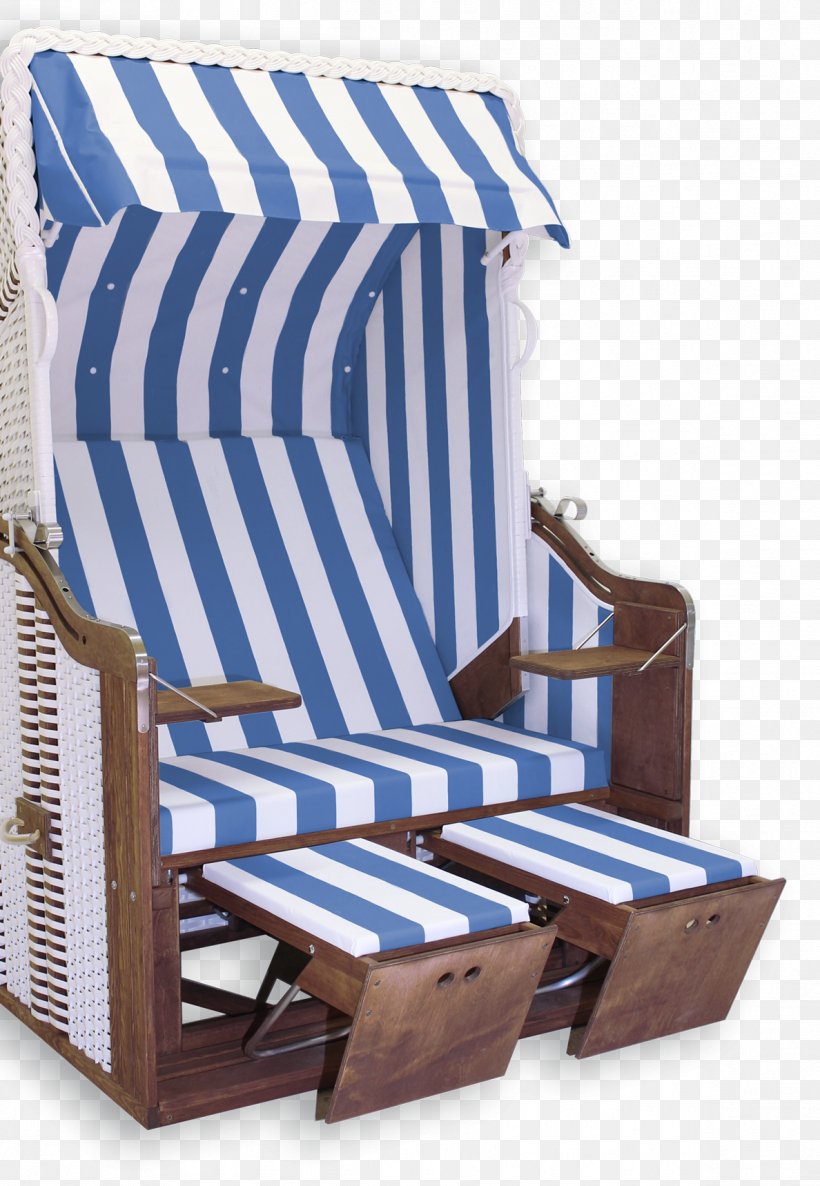 Germany Strandkorb Chair Beach Yellow, PNG, 1188x1719px, Germany, Baltic Sea, Beach, Blue, Chair Download Free